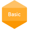 ICON_BASIC